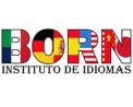 Born - Instituto de Idiomas