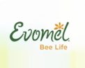 Evomel - Bee Life