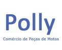 Polly - Comércio de Peças de Motos