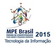 MPE 2015